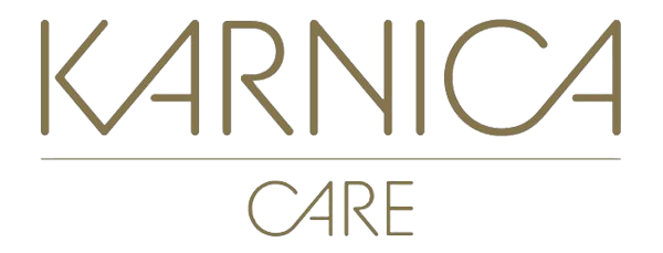 Karnica Care